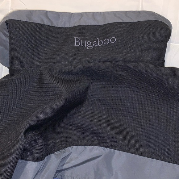 Columbia Bugaboo snow jacket vintage - Picture 7 of 8